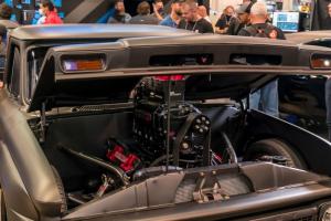 sema-2021-2wd-trucks-171