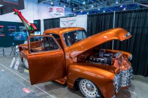 sema-2021-2wd-trucks-172
