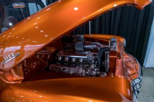 sema-2021-2wd-trucks-173