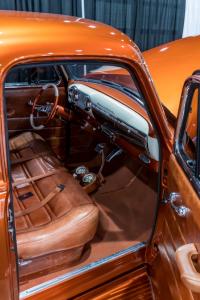 sema-2021-2wd-trucks-174