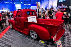 sema-2021-2wd-trucks-177