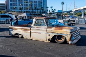 sema-2021-2wd-trucks-259