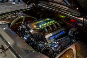 sema-2021-2wd-trucks-26
