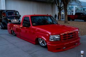 sema-2021-2wd-trucks-261