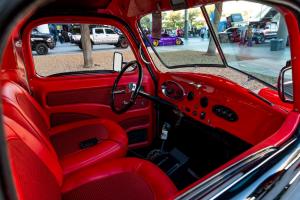 sema-2021-2wd-trucks-262