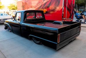 sema-2021-2wd-trucks-264