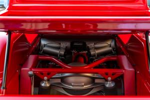 sema-2021-2wd-trucks-265