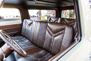 sema-2021-2wd-trucks-267