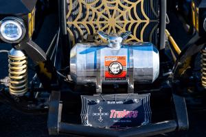 sema-2021-2wd-trucks-270