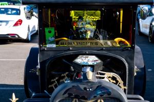 sema-2021-2wd-trucks-271