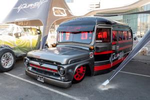 sema-2021-2wd-trucks-272