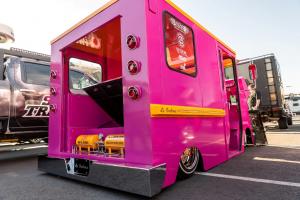 sema-2021-2wd-trucks-275
