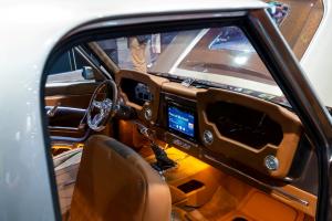 sema-2021-2wd-trucks-32