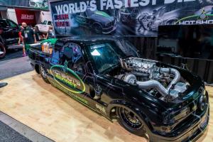 sema-2021-2wd-trucks-34