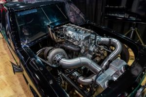 sema-2021-2wd-trucks-35