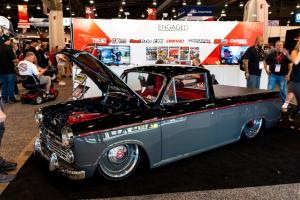 sema-2021-2wd-trucks-39
