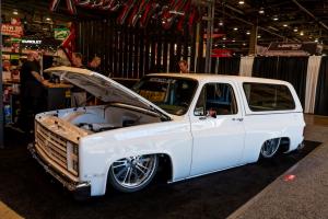 sema-2021-2wd-trucks-40