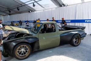 sema-2021-2wd-trucks-42