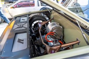 sema-2021-2wd-trucks-43