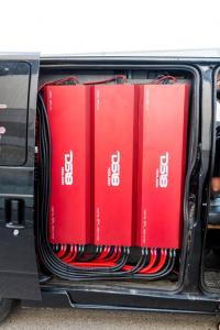 sema-2021-2wd-trucks-44