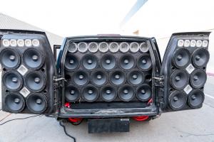sema-2021-2wd-trucks-45