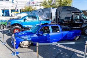 sema-2021-2wd-trucks-46