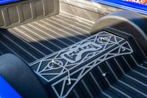 sema-2021-2wd-trucks-47