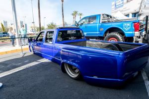 sema-2021-2wd-trucks-48