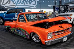 sema-2021-2wd-trucks-49