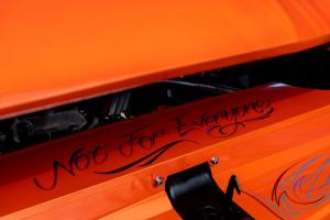 sema-2021-2wd-trucks-50