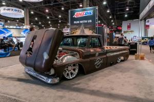 sema-2021-2wd-trucks-74