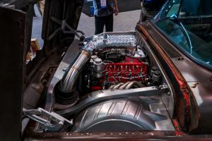 sema-2021-2wd-trucks-75