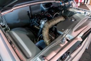 sema-2021-2wd-trucks-79