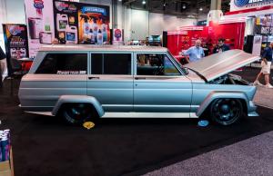 sema-2021-2wd-trucks-80