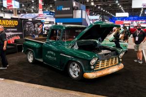sema-2021-2wd-trucks-81