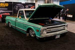 sema-2021-2wd-trucks-82