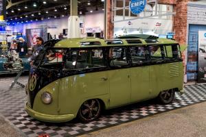 sema-2021-2wd-trucks-83