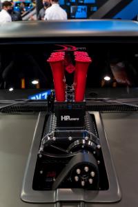 sema-2021-2wd-trucks-85