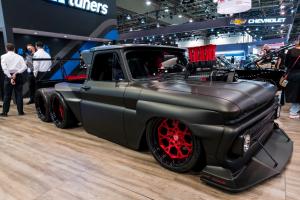 sema-2021-2wd-trucks-86