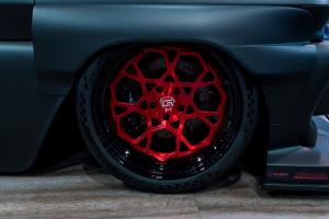 sema-2021-2wd-trucks-87