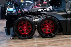 sema-2021-2wd-trucks-88