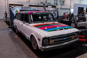 sema-2021-2wd-trucks-90