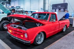 sema-2021-2wd-trucks-91