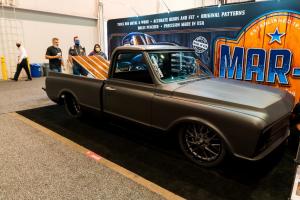 sema-2021-2wd-trucks-93