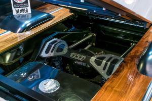 sema-2021-2wd-trucks-94