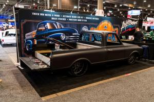 sema-2021-2wd-trucks-95