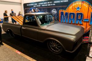 sema-2021-2wd-trucks-96