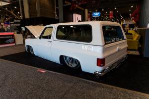 sema-2021-2wd-trucks-97