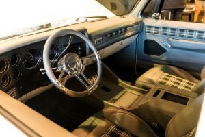 sema-2021-2wd-trucks-98