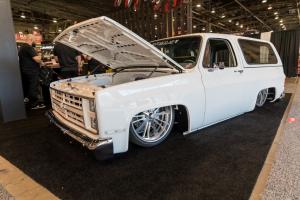 sema-2021-2wd-trucks-99